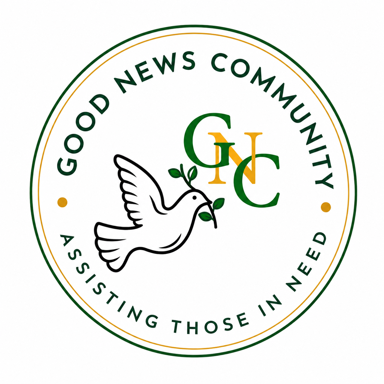 Good News Community